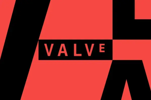 Valve nói rằng họ sẽ chống lại vụ kiện loot box của New York