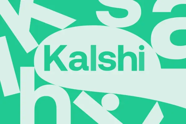 Kalshi vô hiệu hóa một số cược về việc Khamenei bị lật đổ vì nó ‘gắn trực tiếp với death’