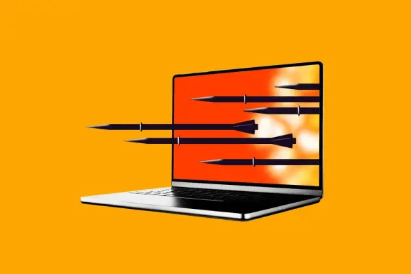 Cuộc tấn công mạng liên kết với Iran nhắm vào gã khổng lồ công nghệ y tế Stryker của Mỹ