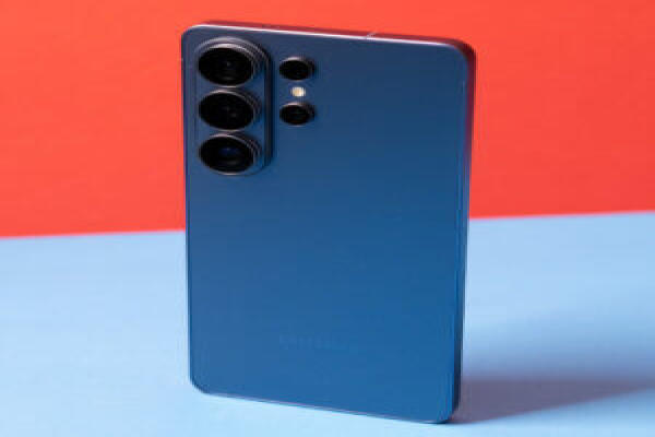 Đánh giá Samsung Galaxy S26 Ultra: Riêng tư và hiệu năng cao