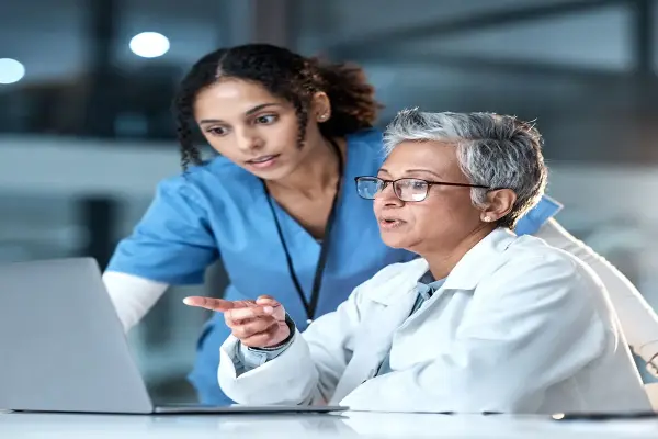 Công nghệ lượng tử đang cách mạng hóa lĩnh vực khoa học đời sống như thế nào