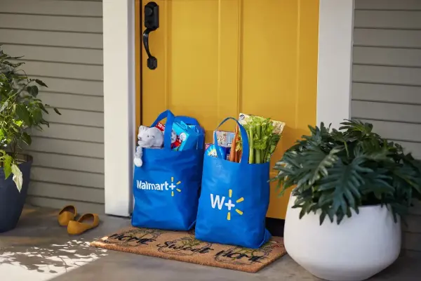 Walmart đồng ý dàn xếp với mức bồi thường 100 triệu đô la Mỹ liên quan đến các hành vi trả lương gian lận trong chương trình Spark Driver.