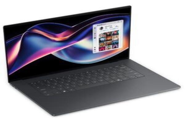 LG Display bắt đầu sản xuất hàng loạt màn hình LCD 1 Hz tương tự LTPO dành cho máy tính xách tay