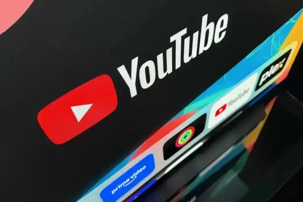 Google tiếp tục đẩy mạnh quảng cáo YouTube không thể bỏ qua trên TV.