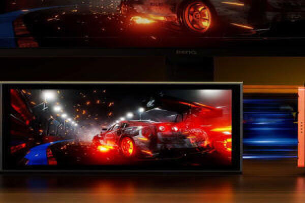 Cuối cùng, một bộ điều khiển mới đã giải quyết được vấn đề "Joy-Con phẳng" của Switch 2.