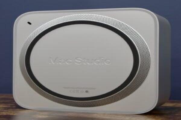 Mac Studio 512GB Bị Khai Tử: Hồi Kết Cho Những Chiếc "Máy Trạm Nửa Vời"