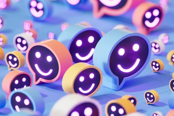 Nghiên cứu của Đại học Stanford chỉ ra những nguy hiểm khi yêu cầu tư vấn cá nhân từ chatbot AI.