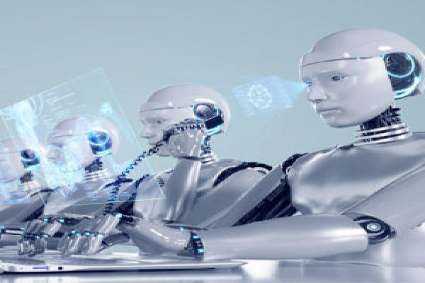 Trí tuệ nhân tạo có thể viết lại mã nguồn mở, nhưng liệu nó cũng có thể viết lại giấy phép sử dụng?