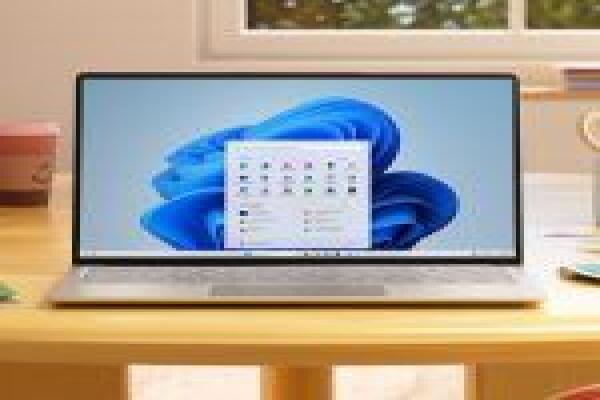 Microsoft vẫn luôn khẳng định rằng họ hết sức chú trọng đến chất lượng của Windows 11.