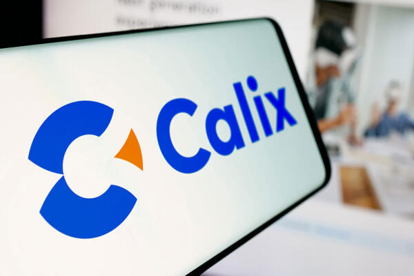 Calix năm 2026: Một bước đi thầm lặng của trí tuệ nhân tạo nhằm giành giật các nhà cung cấp dịch vụ băng thông rộng quy mô nhỏ hơn.