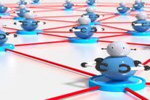 Mã Độc KadNap: "Bóng Ma" Kỹ Thuật Số Trên 14.000 Bộ Định Tuyến