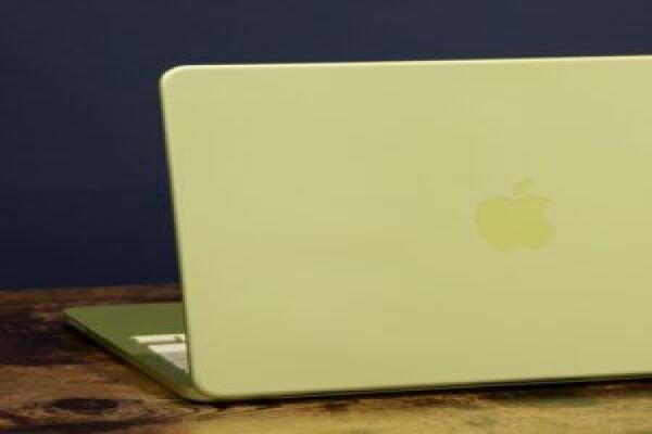 Mặc dù có những hạn chế về phần cứng, Parallels vẫn hỗ trợ chạy Windows trên MacBook Neo.