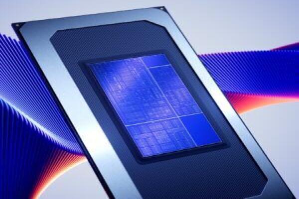 Intel Core Ultra Series 3: Bình Minh Của Kỷ Nguyên 18A Và Cuộc Phục Hưng "Gã Khổng Lồ" Semiconductor