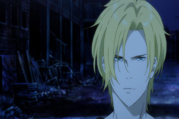 Prime Video gỡ bỏ các bản lồng tiếng anime do AI tạo ra với nội dung thiếu cảm xúc một cách kỳ lạ sau khi nhận được nhiều khiếu nại.