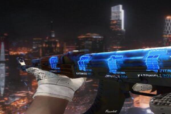 Vụ kiện "đánh bạc bất hợp pháp" của New York chống lại các hộp quà may mắn của Valve mạnh đến mức nào?