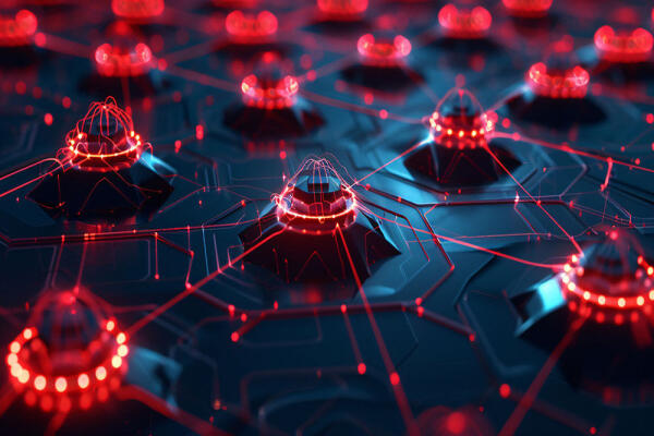 AI nhanh chóng làm cho hệ thống phòng thủ mạng trở nên lỗi thời: Báo cáo