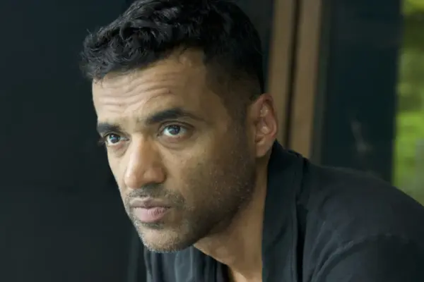 Sau Zomato, Deepinder Goyal trở lại với một khoản đầu tư trị giá 54 triệu đô la vào lĩnh vực theo dõi não bộ.