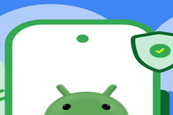 Google công bố chi tiết quy trình mới kéo dài 24 giờ để cài đặt ứng dụng Android chưa được xác minh.
