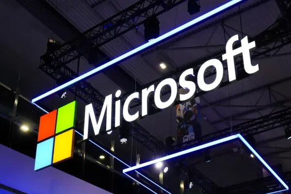 Các AI agent trong doanh nghiệp đang tăng nhanh, và Microsoft muốn kiểm soát toàn bộ chúng