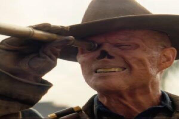 Người đăng ký Amazon Prime Video có quảng cáo sẽ mất hỗ trợ độ phân giải 4K vào ngày 10 tháng 4.