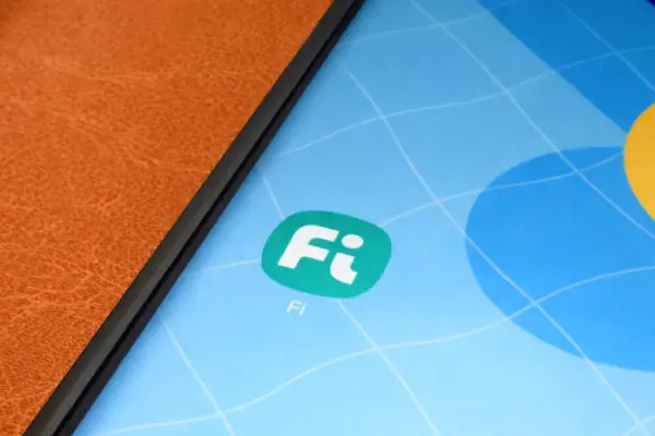Ngân hàng số Fi của Ấn Độ ngừng cung cấp dịch vụ ngân hàng trên nền tảng của mình.