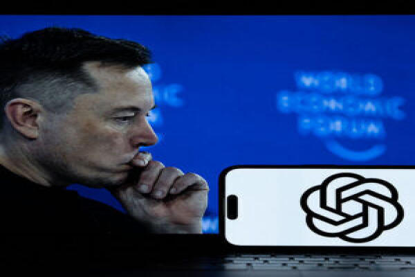 Thẩm phán phán quyết Musk không có bằng chứng chứng minh OpenAI đã đánh cắp bí mật thương mại của xAI, bác bỏ vụ kiện.