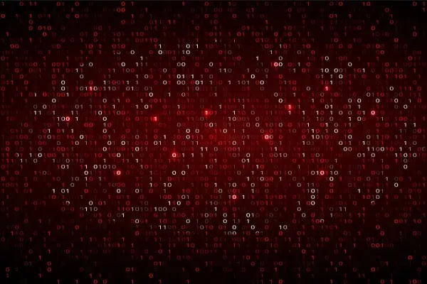 Các mối đe dọa AI sẽ còn tồi tệ hơn: 6 cách để sánh ngang với sự lì lợm của kẻ thù kỹ thuật số