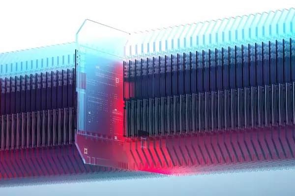 5 chiến thuật bảo mật mà doanh nghiệp của bạn không thể sai lầm trong thời đại AI — và tại sao chúng lại quan trọng