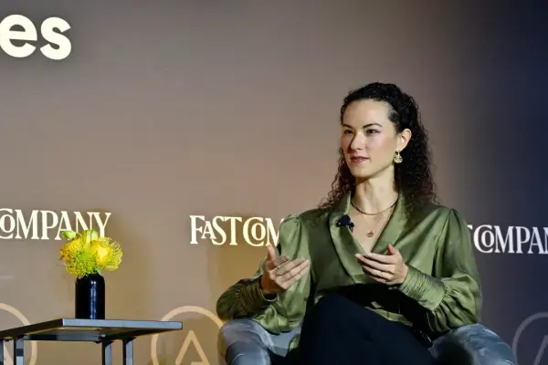 CEO của Bluesky, Jay Graber sẽ bước sang một bên