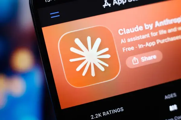 Bỏ ChatGPT để dùng Claude? Cách dễ dàng chuyển ký ức và tùy chọn của bạn