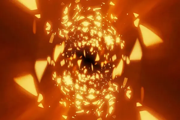 Tại sao Moltbook và OpenClaw là “vàng của kẻ ngu ngốc” trong cơn bùng nổ AI