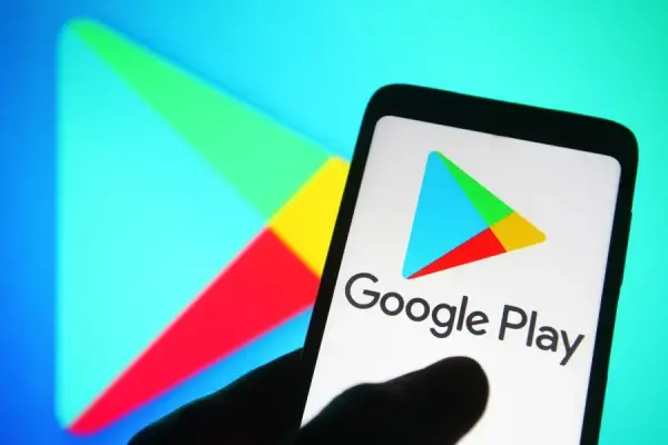 Google Play đang bổ sung thêm các trò chơi trả phí và trò chơi PC mới, bản dùng thử trò chơi, bài đăng cộng đồng và nhiều hơn nữa.