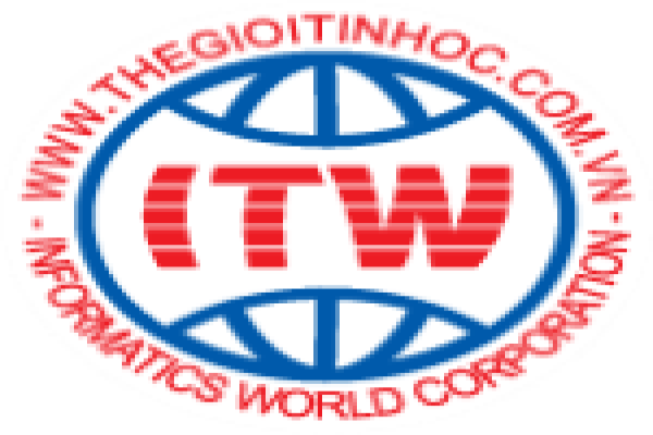 Hệ Sinh Thái Công Nghệ 2026: Từ 28 Tuyệt Chiêu Phần Mềm Đến "Quái Vật" Predator Helios AI, An Ninh Quay Quét 2K Và Hạ Tầng Linh Kiện Vững Chắc Tại Thế Giới Tin Học