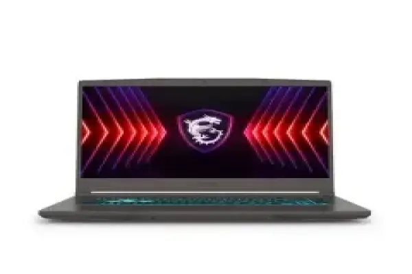 28 Tuyệt chiêu "hack" thời gian trên Google và Facebook bạn chưa từng biết.