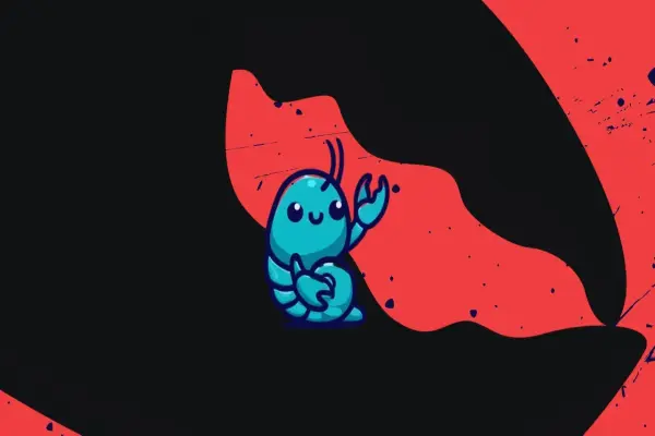 Muốn thử OpenClaw? NanoClaw là một AI agent đơn giản hơn và có thể an toàn hơn