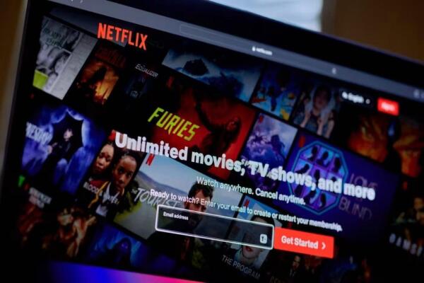 Netflix lặng lẽ ngừng hỗ trợ tính năng truyền phát nội dung lên hầu hết các loại TV.