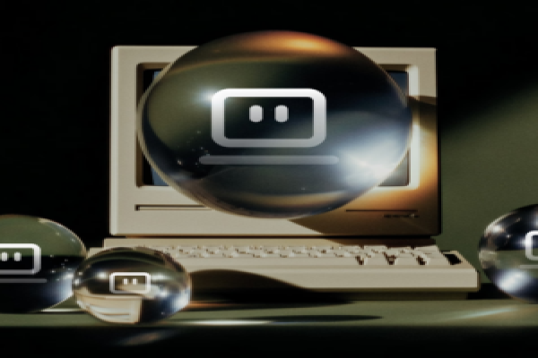 “Personal Computer” của Perplexity đưa các tác nhân AI của mình đến với, ừm, máy tính cá nhân.