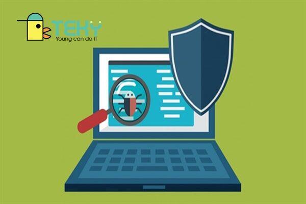 Phần mềm chống vi-rút tốt nhất để bảo vệ máy tính của bạn vào năm 2026