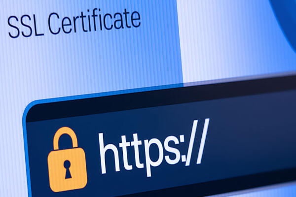 Chrome Và "Pháo Đài" Hậu Lượng Tử: Cuộc Cách Mạng Bảo Mật Lớn Nhất Thập Kỷ