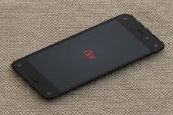 Theo các nguồn tin, Amazon đang phát triển một chiếc điện thoại thông minh tập trung vào trí tuệ nhân tạo.