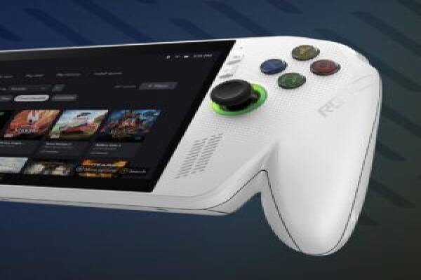 Giao diện chơi game Xbox được tối giản hóa, tương tự như Steam Deck, của Windows 11 sẽ có mặt trên tất cả các máy tính cá nhân vào tháng Tư.