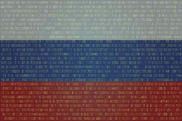 Microsoft phát hành bản vá Office khẩn cấp. Hacker nhà nước Nga vồ lấy.