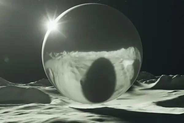 Cuộc tìm kiếm cổ vật ngoài hành tinh đang dần trở nên rõ nét hơn.