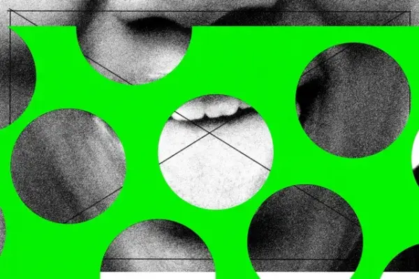 Sử dụng liều lượng nhỏ thuốc điều trị trầm cảm dường như có hiệu quả tương đương với việc uống cà phê.