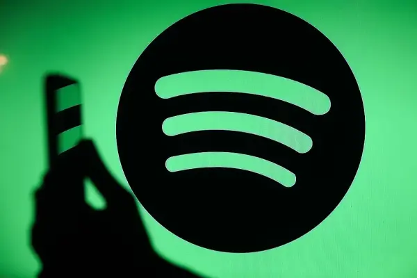 Spotify đang triển khai bảng xếp hạng sách nói.