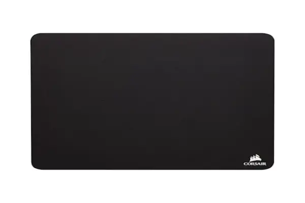 Hệ Sinh Thái Công Nghệ 2026: Từ 28 Tuyệt Chiêu Phần Mềm Đến "Quái Vật" Predator Helios AI, Máy Ảnh Sony ZV-E10 Và Sự Kiểm Soát Chính Xác Cùng Corsair MM100 Medium