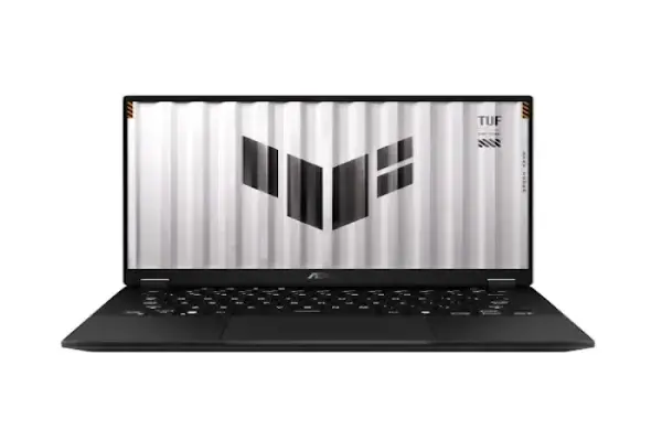 Kỷ Nguyên Công Nghệ 2026: Từ 28 Tuyệt Chiêu Phần Mềm Kinh Điển Đến Cuộc Cách Mạng AI Trên "Siêu Phẩm Nhỏ Gọn" ASUS TUF A14 Và Quái Vật Predator Helios