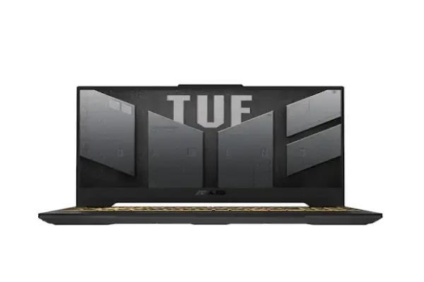 Bách Khoa Toàn Thư Công Nghệ 2026: Từ 28 Tuyệt Chiêu Phần Mềm Kinh Điển Đến Cuộc So Kè Hiệu Năng Giữa MSI Thin, ASUS TUF Và "Quái Vật" Predator Helios AI