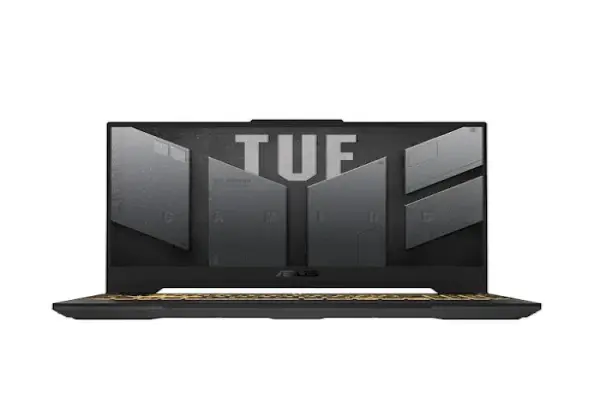 Kỷ Nguyên Công Nghệ 2026: Từ 28 Thủ Thuật Phần Mềm Kinh Điển Đến Cuộc Đua Hiệu Năng Giữa Dell G15, ASUS TUF Và Siêu Quái Vật Predator Helios AI