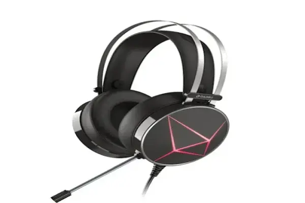 Hệ Sinh Thái Công Nghệ 2026: Từ 28 Tuyệt Chiêu Phần Mềm Đến "Quái Vật" Predator Helios AI, An Ninh 2K Và Trải Nghiệm Âm Thanh Game Thủ Đỉnh Cao